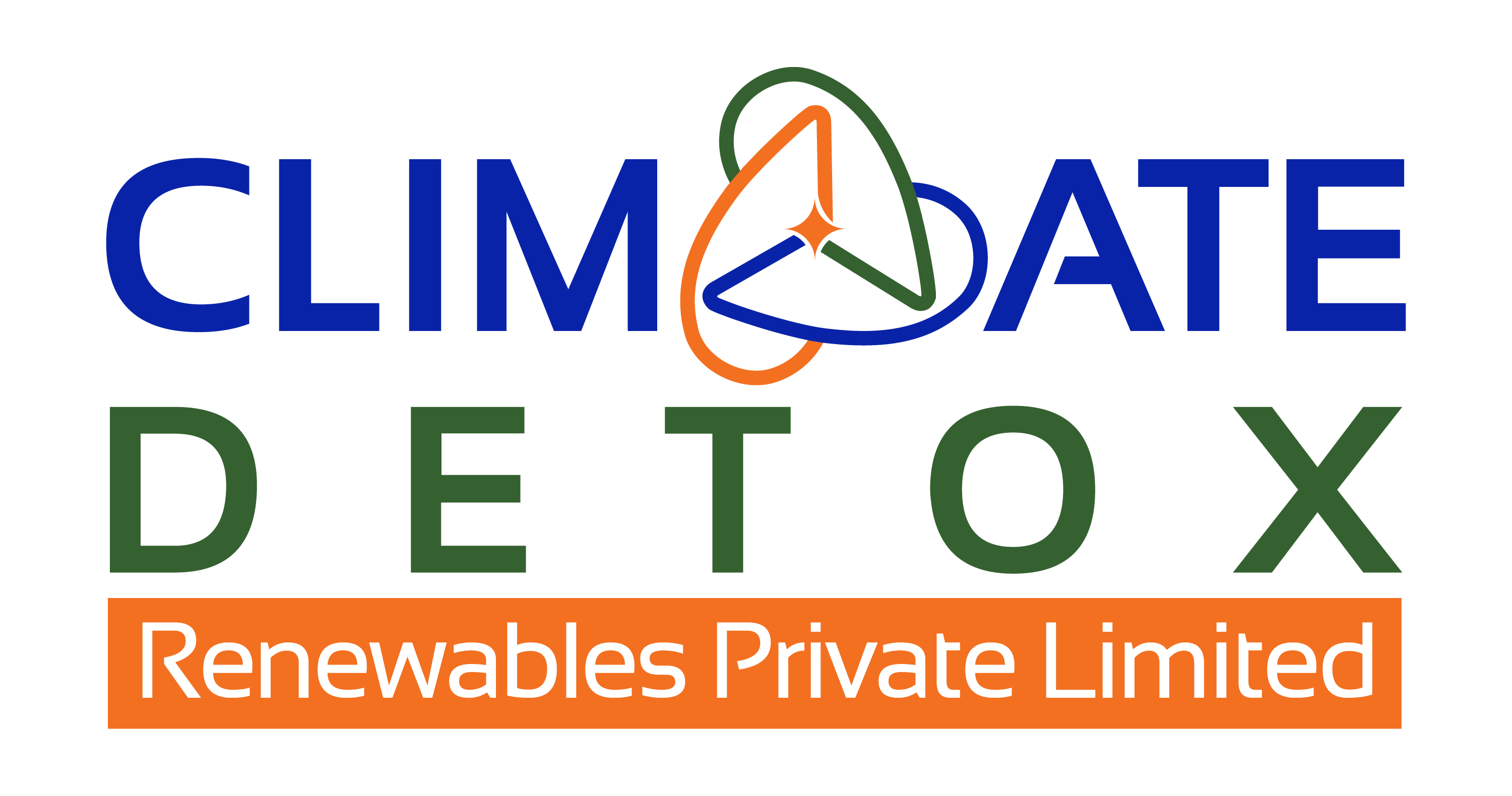 Climate Detox Renewables (CDRPL)